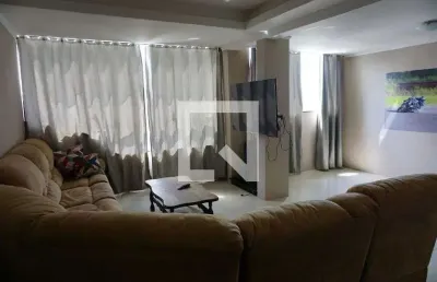 Apartamento para venda - rio branco, 3 quartos,  168 m² - novo hamburgo