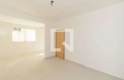 Apartamento para venda - monte castelo, 2 quartos,  131 m² - contagem