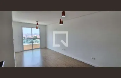Cobertura para venda - olímpico, 2 quartos,  124 m² - são caetano do sul