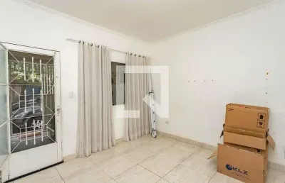 Casa para venda - piraporinha, 4 quartos,  270 m² - diadema
