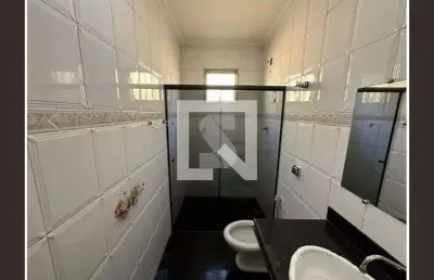Casa para venda - alvorada, 3 quartos,  300 m² - contagem