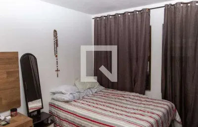 Casa para venda - piraporinha, 4 quartos,  300 m² - diadema