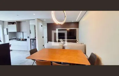 Apartamento para venda - santo antônio, 2 quartos,  86 m² - são caetano do sul
