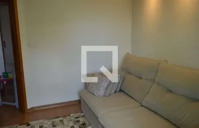 Cobertura para venda - três barras, 3 quartos,  174 m² - contagem
