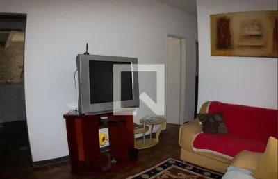 Apartamento para venda - novo riacho, 4 quartos,  150 m² - contagem
