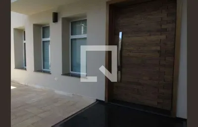 Casa para venda - centro, 5 quartos,  450 m² - osasco