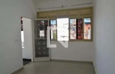Casa / sobrado em condomínio para venda - taquara, 2 quartos,  110 m² - rio de janeiro