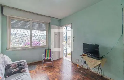 Casa para venda - santa tereza , 3 quartos,  95 m² - porto alegre