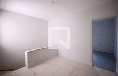 Casa para venda - bosque da saúde, 2 quartos,  72 m² - são paulo
