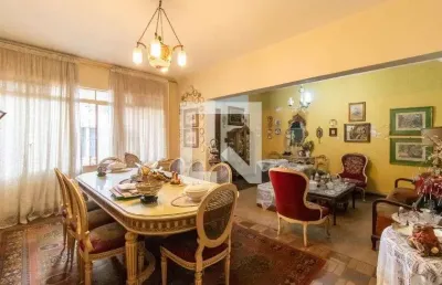 Casa para venda - vila galvão, 3 quartos,  110 m² - guarulhos