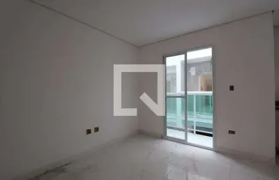 Casa / sobrado em condomínio para venda - vila metalúrgica, 2 quartos,  117 m² - santo andré