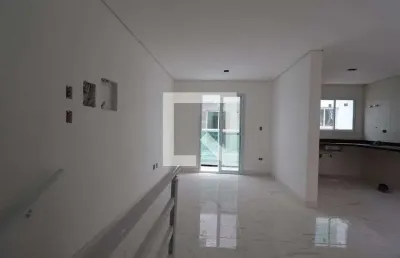 Casa / sobrado em condomínio para venda - vila metalúrgica, 3 quartos,  127 m² - santo andré