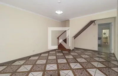 Casa para venda - mooca, 3 quartos,  117 m² - são paulo