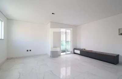 Casa / sobrado em condomínio para venda - vila metalúrgica, 3 quartos,  129 m² - santo andré