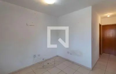 Apartamento para venda - vila esperança, 1 quarto,  36 m² - são paulo