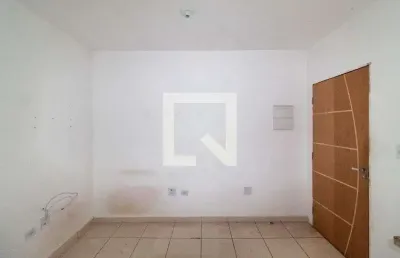 Apartamento para venda - vila esperança, 1 quarto,  36 m² - são paulo