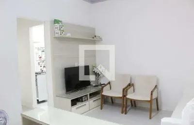 Apartamento para venda - tijuca, 1 quarto,  60 m² - rio de janeiro