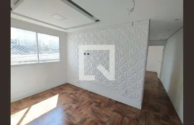 Apartamento para venda - ermelino matarazzo, 2 quartos,  42 m² - são paulo