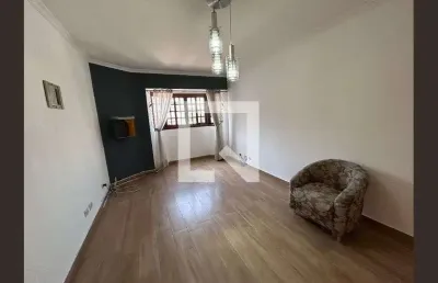 Casa para venda - centro, 3 quartos,  175 m² - guarulhos