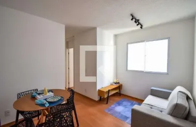 Apartamento para venda - piedade, 2 quartos,  45 m² - rio de janeiro