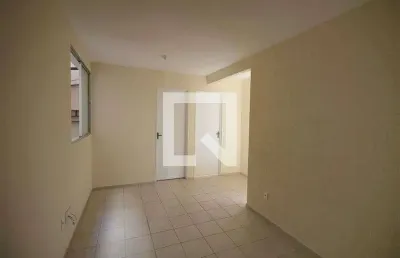 Apartamento para venda - santa efigênia, 2 quartos,  54 m² - belo horizonte
