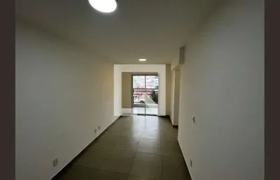 Apartamento para venda - água fria, 2 quartos,  48 m² - são paulo
