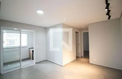 Apartamento para venda - picanço, 2 quartos,  55 m² - guarulhos