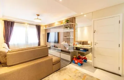 Casa para venda - jardim cocaia, 3 quartos,  170 m² - guarulhos