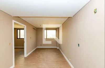 Apartamento para venda - estoril , 1 quarto,  38 m² - belo horizonte