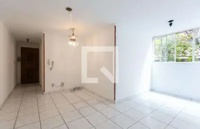 Apartamento para venda - itaquera, 3 quartos,  65 m² - são paulo