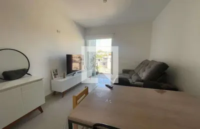 Apartamento para venda - irajá, 2 quartos,  70 m² - rio de janeiro