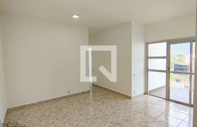 Apartamento para venda - pechincha, 2 quartos,  70 m² - rio de janeiro