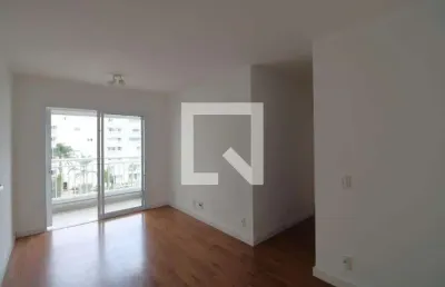 Apartamento para venda - jardim marajoara , 2 quartos,  67 m² - são paulo