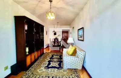 Apartamento para venda - barra da tijuca, 1 quarto,  70 m² - rio de janeiro