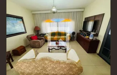 Casa para venda - nova campinas, 3 quartos,  152 m² - campinas