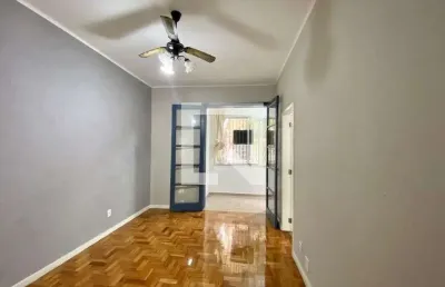 Apartamento para venda - copacabana, 2 quartos,  75 m² - rio de janeiro