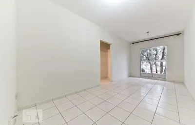 Apartamento para venda - anchieta, 3 quartos,  78 m² - são bernardo do campo