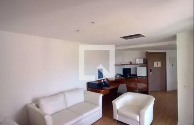 Apartamento para venda - jardim oceânico, 1 quarto,  52 m² - rio de janeiro