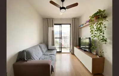 Apartamento para venda - cachambi, 2 quartos,  72 m² - rio de janeiro