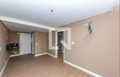 Apartamento para venda - estoril , 1 quarto,  70 m² - belo horizonte