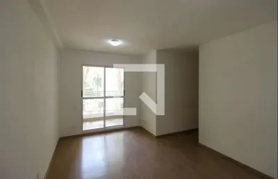 Apartamento para venda - vila santa clara, 3 quartos,  72 m² - são paulo