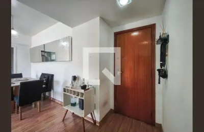 Apartamento para venda - engenho novo, 2 quartos,  81 m² - rio de janeiro