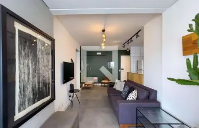 Apartamento para venda - ipiranga, 2 quartos,  68 m² - são paulo