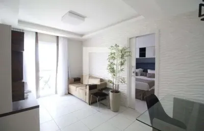 Apartamento para venda - jacarepaguá, 2 quartos,  69 m² - rio de janeiro