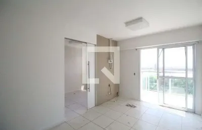 Apartamento para venda - jacarepaguá, 2 quartos,  71 m² - rio de janeiro