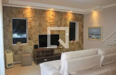 Casa para venda - vila galvão, 3 quartos,  238 m² - guarulhos