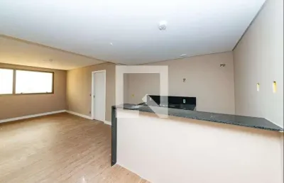 Apartamento para venda - estoril , 2 quartos,  66 m² - belo horizonte