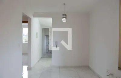 Cobertura para venda - castelo, 3 quartos,  90 m² - belo horizonte