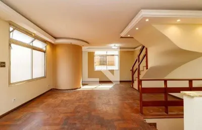 Casa para venda - vila maria , 5 quartos,  340 m² - são paulo