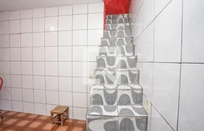 Casa para venda - vila nogueira, 4 quartos,  9 m² - diadema